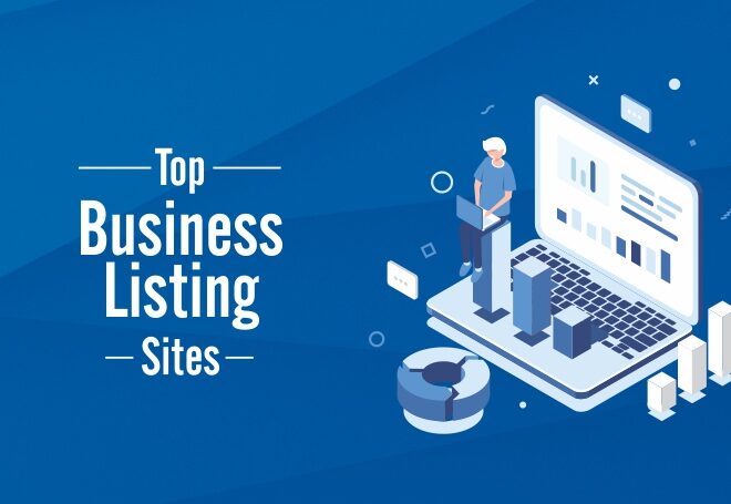 Why Local Business Directories in USA Are Essential for Small Business