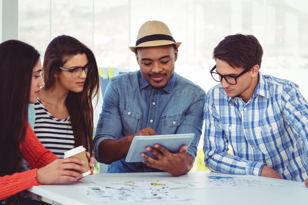 where-to-find-the-best-android-app-developers-in-india-2025-guide