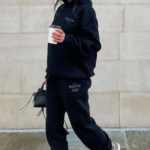 Scroll-Stopping Looks White Fox is Owning the fashion