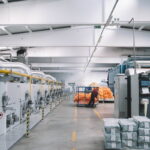 How to Compare UK Textile Wholesalers for the Best Deals