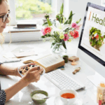Why a Holistic Approach to Wellness Is Essential for Long-Term Health