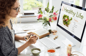 Why a Holistic Approach to Wellness Is Essential for Long-Term Health
