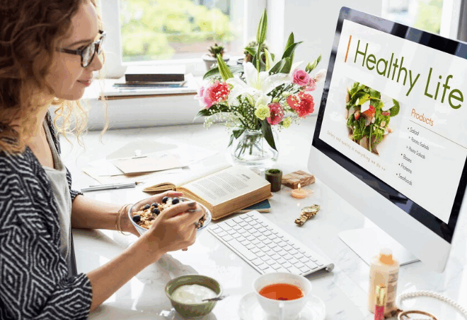 Why a Holistic Approach to Wellness Is Essential for Long-Term Health