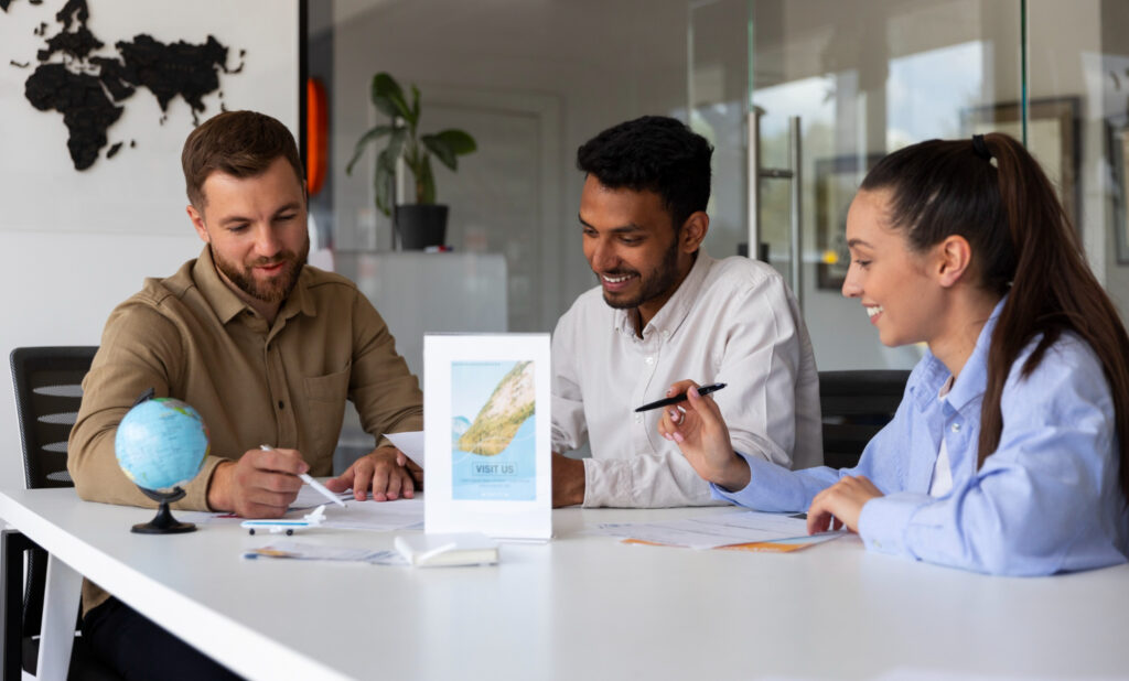 why-global-clients-choose-quytech-to-hire-python-developers-in-india