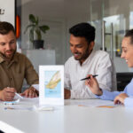 Why Global Clients Choose Quytech to Hire Python Developers in India