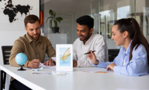 Why Global Clients Choose Quytech to Hire Python Developers in India