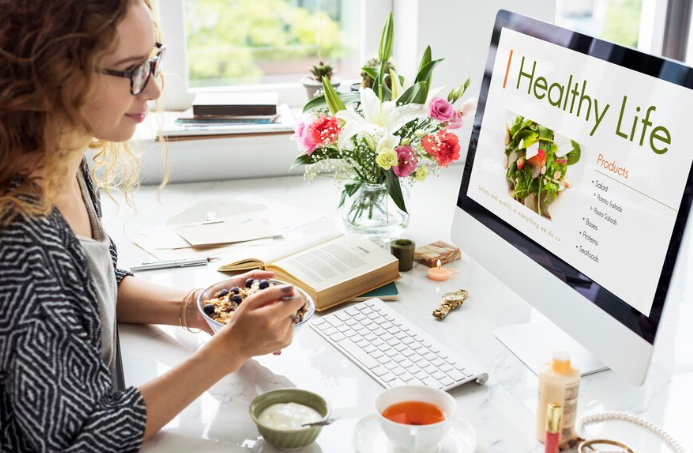 Why a Holistic Approach to Wellness Is Essential for Long-Term Health
