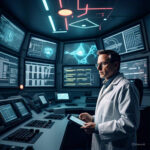 Why Is Real-Time Monitoring Critical for Cybersecurity?