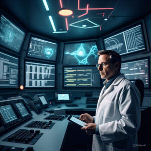 Why Is Real-Time Monitoring Critical for Cybersecurity?