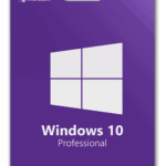 Windows 11 Home Key vs Pro Key: What’s the Difference?