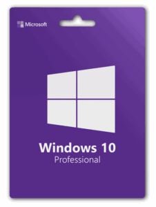 Windows 11 Home Key vs Pro Key: What’s the Difference?