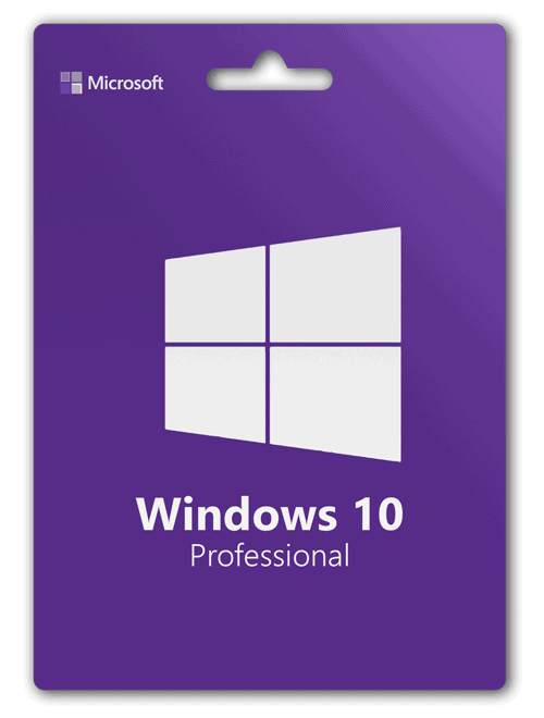 Windows 11 Home Key vs Pro Key: What’s the Difference?