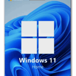 A Stylish Step Forward – Windows 11 Home License