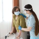 Skilled Nursing Support at Home: A Growing Healthcare Trend in Bangalore