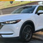 How to Prepare and Detail Your Vehicle to Sell Your Used Car Today?
