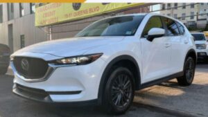How to Prepare and Detail Your Vehicle to Sell Your Used Car Today?
