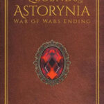 The Art of Worldbuilding for an Epic Fantasy Adventure