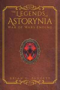 The Art of Worldbuilding for an Epic Fantasy Adventure