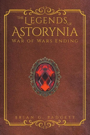 The Art of Worldbuilding for an Epic Fantasy Adventure