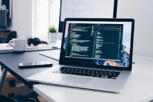 Expert Digital Marketing Services in Vancouver, WA