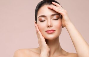 Wrinkle Treatment: Top Solutions for Smooth and Youthful Skin