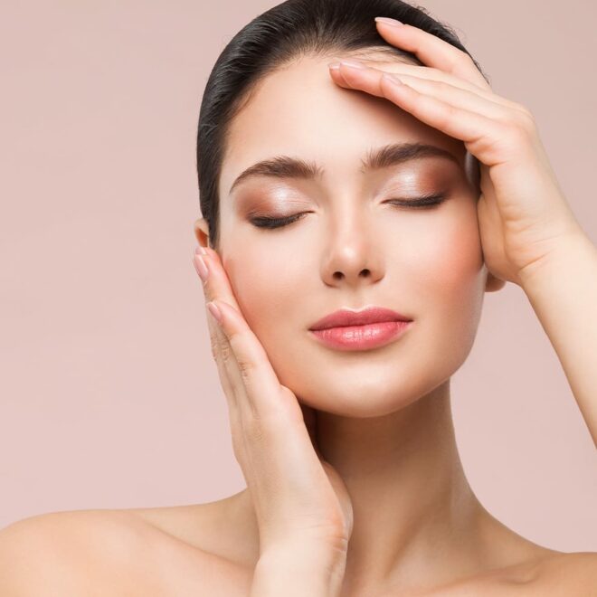 Wrinkle Treatment: Top Solutions for Smooth and Youthful Skin