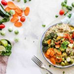 Cook, Write, Repeat: Get Published on a Food Blog That Matters
