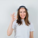 Whitening Injection: A Simple Guide