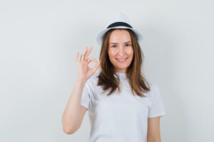 Whitening Injection: A Simple Guide