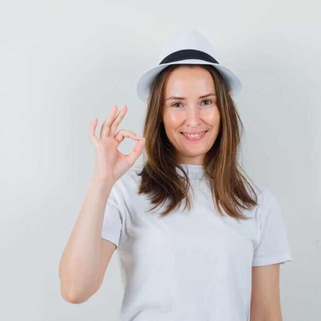 Whitening Injection: A Simple Guide