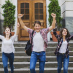 Why an Entrepreneurship Course is Essential for Aspiring Business Owners