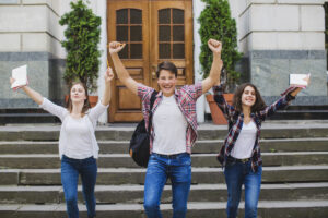 Why an Entrepreneurship Course is Essential for Aspiring Business Owners
