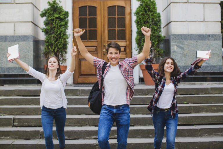 Why an Entrepreneurship Course is Essential for Aspiring Business Owners