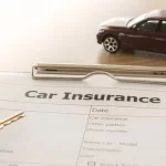 Everything You Need to Know About Vehicle Insurance Dubai