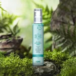 Discover the Best Acne Face Wash in Pakistan – QHC Tips