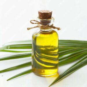 Saw Palmetto Oil Bulk Suppliers: A Complete Guide for Buyers and Businesses