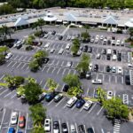 Effective Strategies To Help You Improve Efficiency In Your Parking Management Business 
