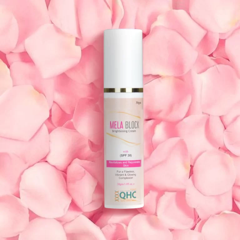 Where the find Best Skin Whitening Cream in Pakistan That Works