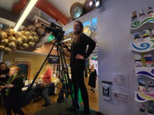 Rent AV Gear: Elevate Your Event with Professional AV Equipment Rentals