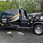 Top-Rated Auto Detailing in Philadelphia – De La Rosa Detailing
