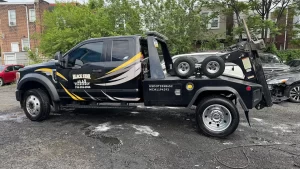 Top-Rated Auto Detailing in Philadelphia – De La Rosa Detailing