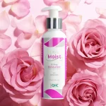 Visit the QHC for Best Moisturizer in Pakistan with Price