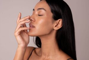 Morpheus8 in Dubai for Face, Neck, and Body Tightening