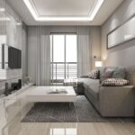 3D Rendering Services Karachi – Bringing Designs to Life