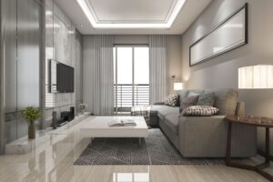 3D Rendering Services Karachi – Bringing Designs to Life