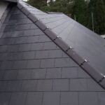 How to Find a Certified Roofing Contractor in Bournemouth You Can Rely On