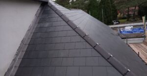 How to Find a Certified Roofing Contractor in Bournemouth You Can Rely On