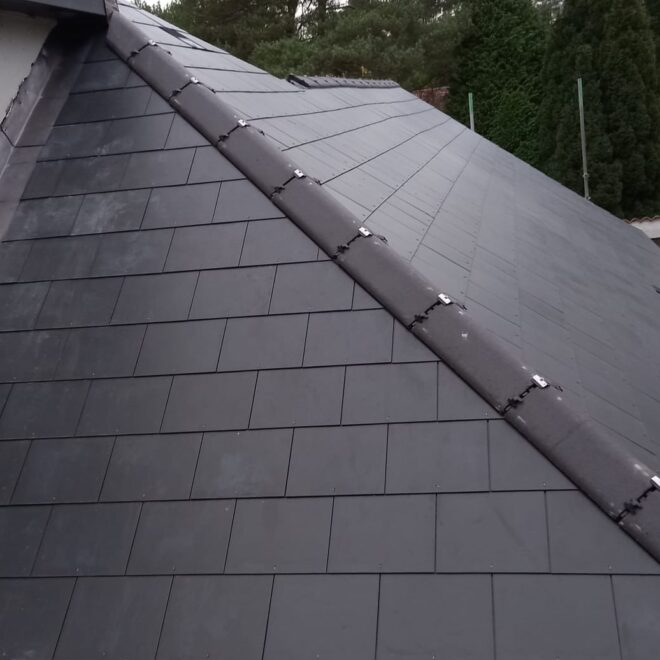 How to Find a Certified Roofing Contractor in Bournemouth You Can Rely On