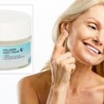 7 Miracle Creams in Canada You Need Right Now