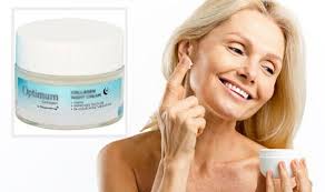 7 Miracle Creams in Canada You Need Right Now